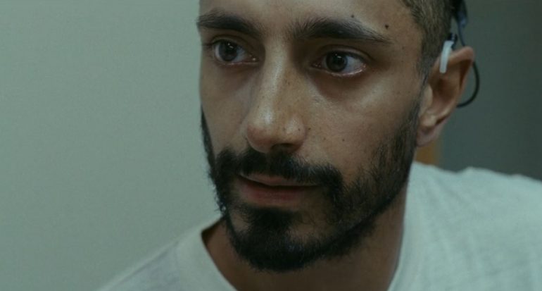 Sound of Metal, de Darius Marder : un handicap rarement montré au cinéma