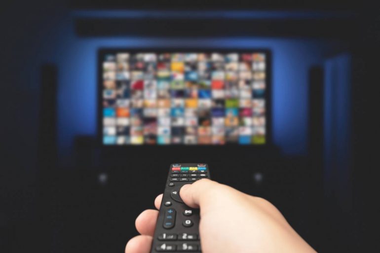 Comment profiter des nouveautés sans passer par la case cinéma ?
