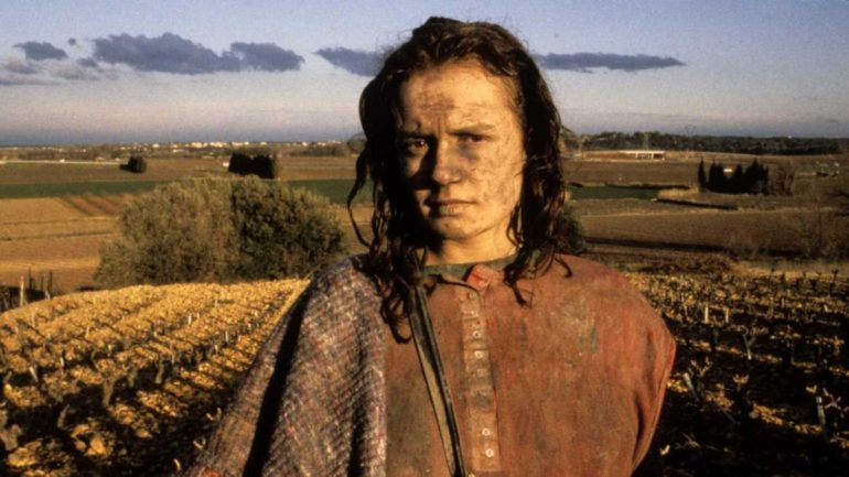 Sans toit ni loi, le film qui brise les 4 murs