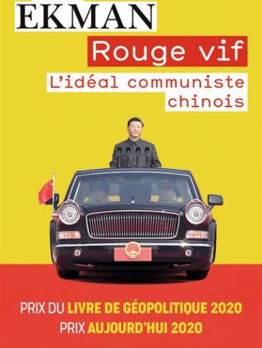 Rouge-vif-critique-livre