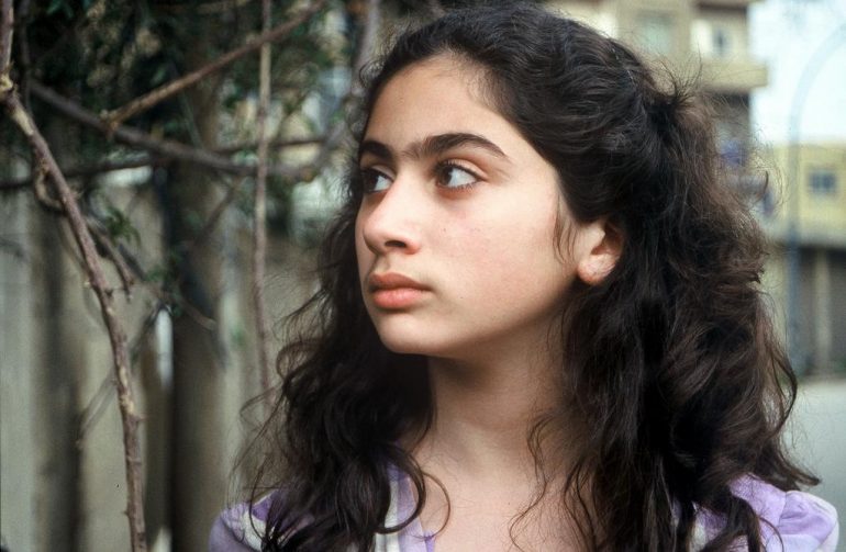 « Dans les champs de bataille » de Danielle Arbid, ou les guerres émotionnelles