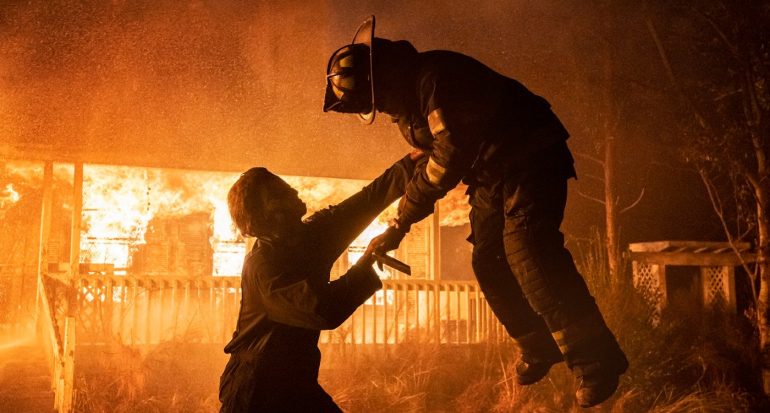Halloween Kills, de David Gordon Green : crépuscule d’une idole