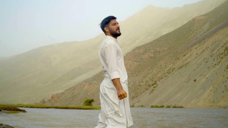 Les Mots de Taj de Dominique Choisy : portrait d&rsquo;un jeune Afghan arraché à sa terre natale