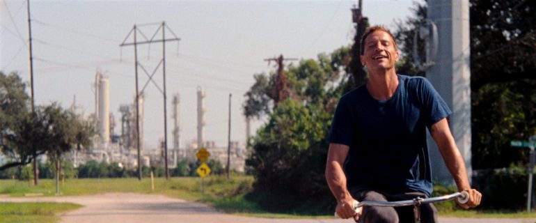 Red Rocket ou l’itinéraire d’un looser magnifique
