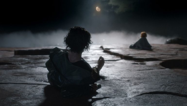LeMagduciné fait son bilan de l&rsquo;année 2021 : films préférés, scènes marquantes, attentes pour 2022…