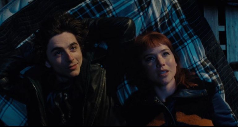 Don’t Look Up : Déni cosmique, d’Adam McKay : bénie apocalypse