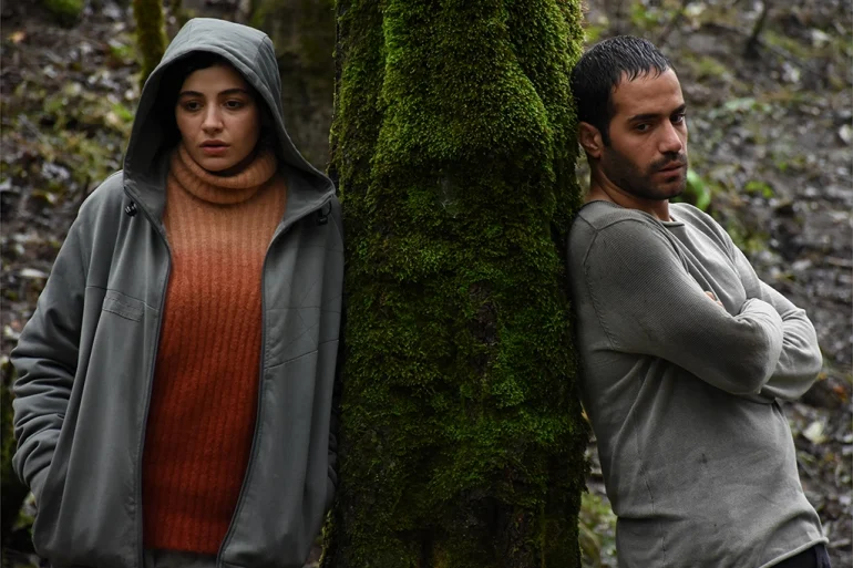 Le diable n’existe pas, de Mohammad Rasoulof : variations sur la conscience du bourreau