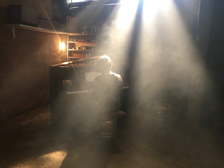 « Le Dernier Piano » : une première fausse note ?