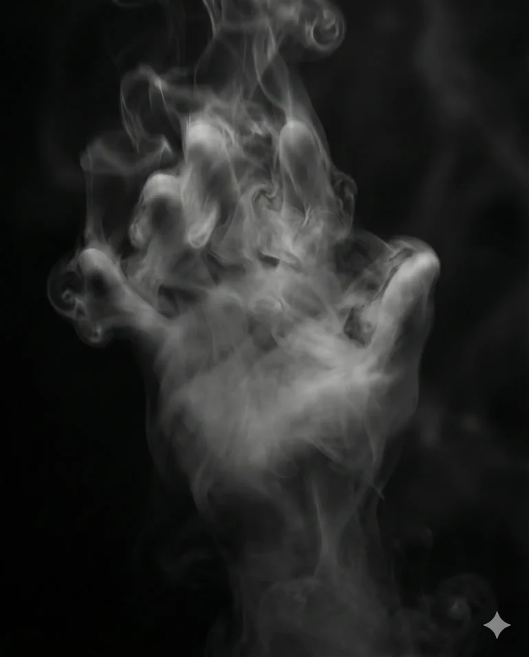 Le Geste Absorbé : Immersion, Dissolution, Engloutissement – Une Phénoménologie de la Perte d&rsquo;Autonomie et de la Fusion avec le Milieu