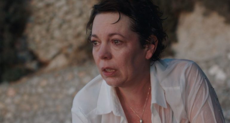 The Lost Daughter, de Maggie Gyllenhaal : une nouvelle figure de mère