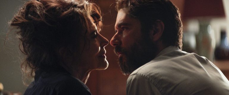 Les Jeunes Amants de Carine Tardieu : s&rsquo;aimer jusqu&rsquo;aux fantômes
