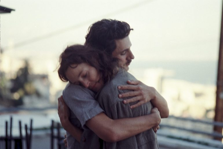 De nos frères blessés : d&rsquo;amour, de combat et de justice
