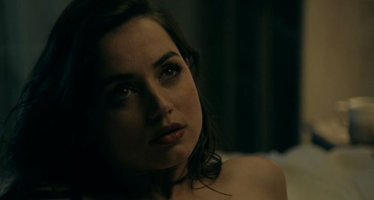 Eaux profondes, d’Adrian Lyne : liaisons fatales