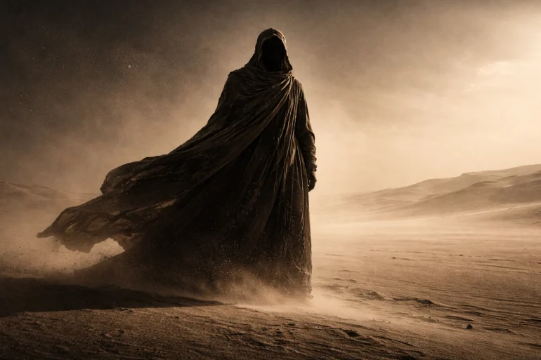 La figure : visages qui hantent, symboles qui traversent, incarnations qui capturent
