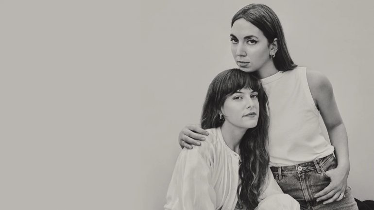 Festival de Cannes 2022 : War Pony de Riley Keough et Gina Gammell