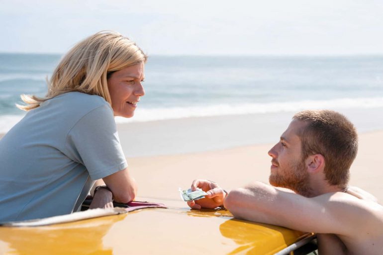 En Roue Libre : (Re)faire Harold et Maud en 2022