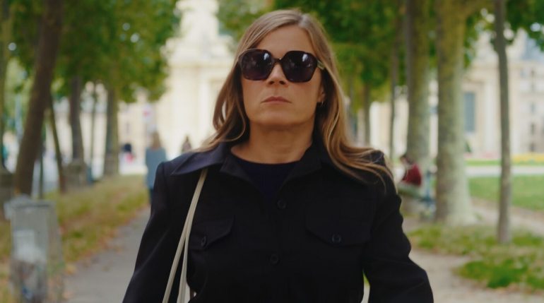 Tout le monde aime Jeanne : Quand le female gaze s’empare de la rom&rsquo;com