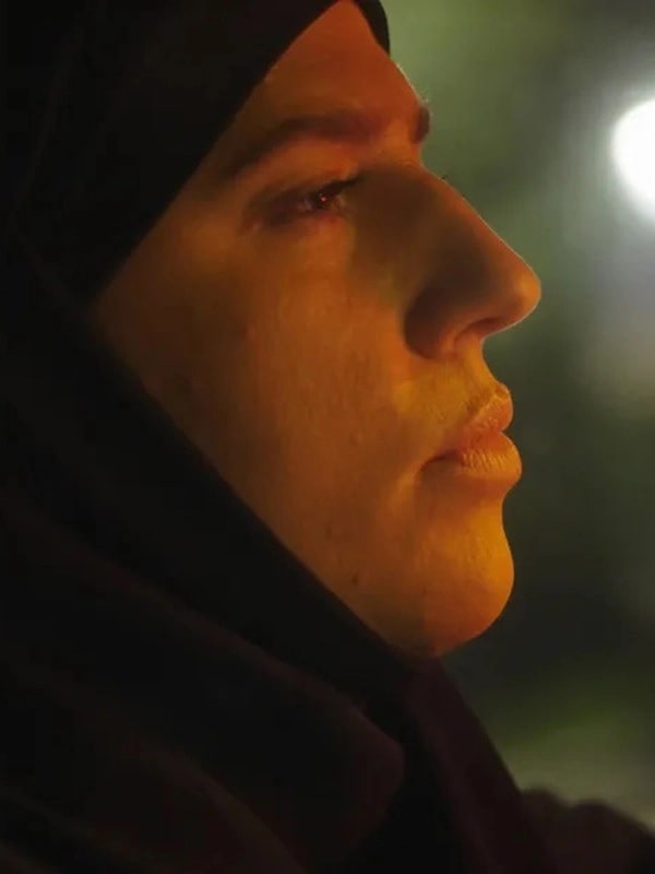 Salam : Confessions d&rsquo;un diamant brut
