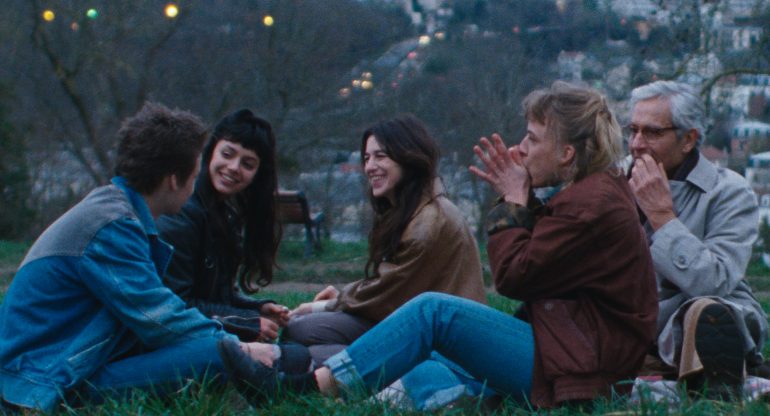 « Les Passagers de la nuit » : l&rsquo;art de la norme