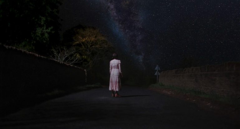Festival de Cannes 2022 : Men, d&rsquo;Alex Garland