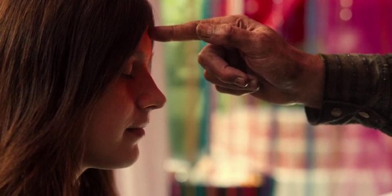 Servant saison 3 : « La babysitter fait sa loi »