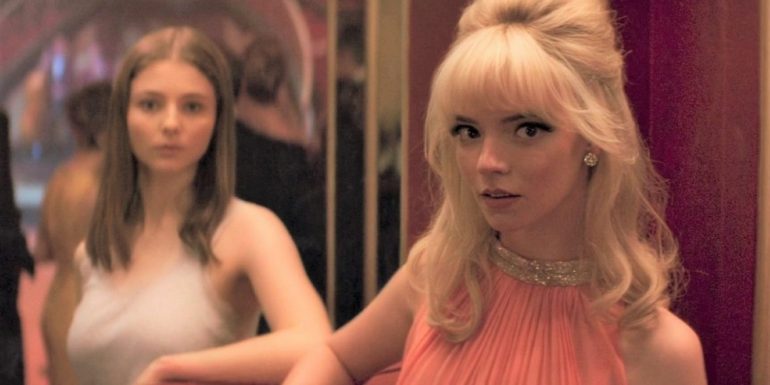 Le cinéma fusionnel d&rsquo;Edgar Wright