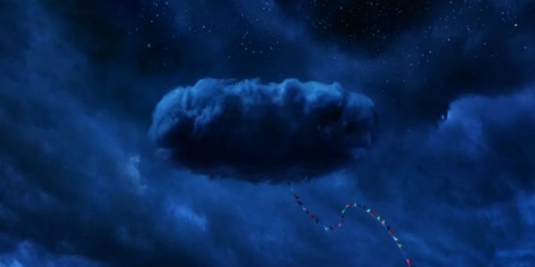 Nope : Terreur sous les étoiles d&rsquo;Hollywood