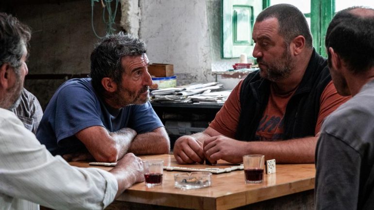 As Bestas, de Rodrigo Sorogoyen : sont-ils si bêtes ?