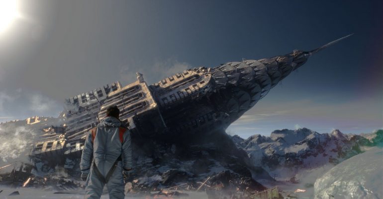 « Le Mag du Ciné » recrute !