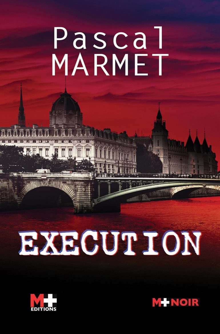 Exécution de Pascal Marmet