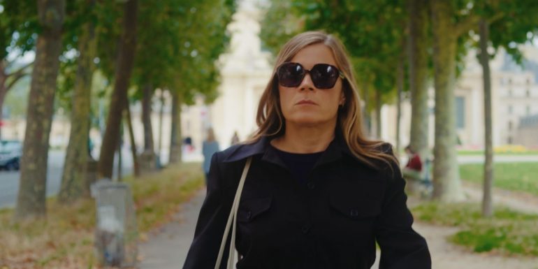 Tout le monde aime Jeanne : à la découverte du cinéma de Céline Devaux