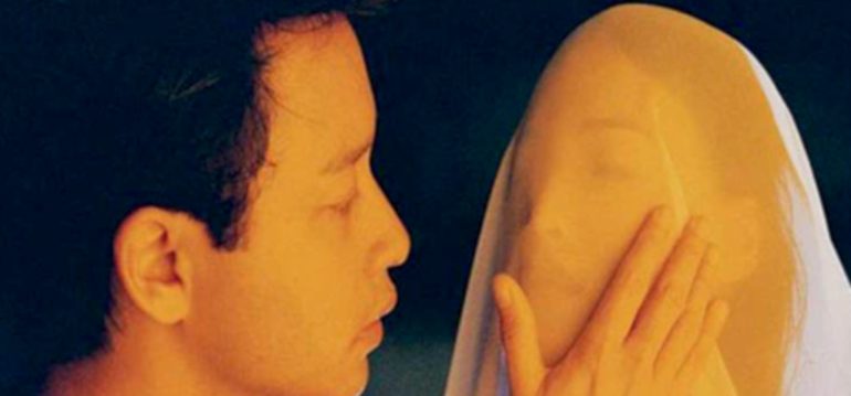 Viva Erotica célèbre la création érotique en Blu-ray chez Spectrum Films