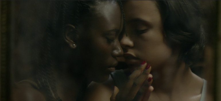 To Kill the Beast, d&rsquo;Agustina San Martin : tuer la bête qui est en soi