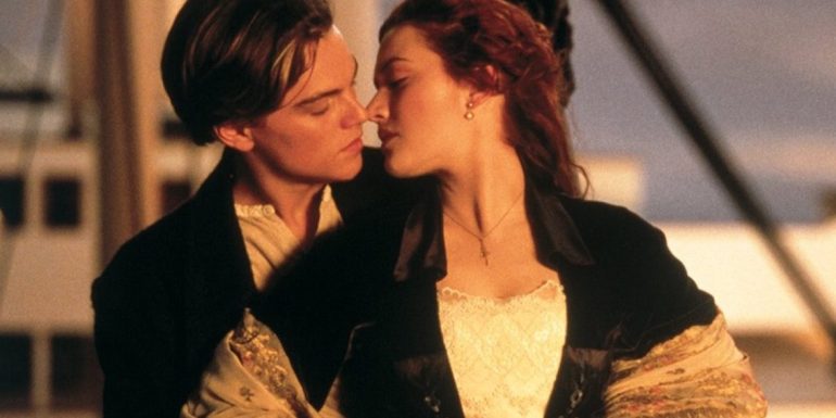 Titanic : L&rsquo;amour comme vecteur d’empowerment