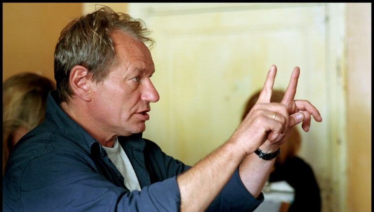 Interview: Philippe Lioret pour 16 ans