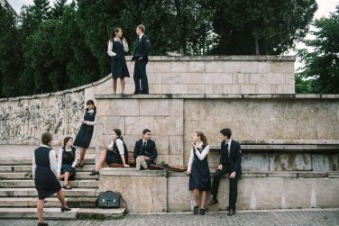 radio-metronom-alexandru-belc-film-critique-mara-bugarin