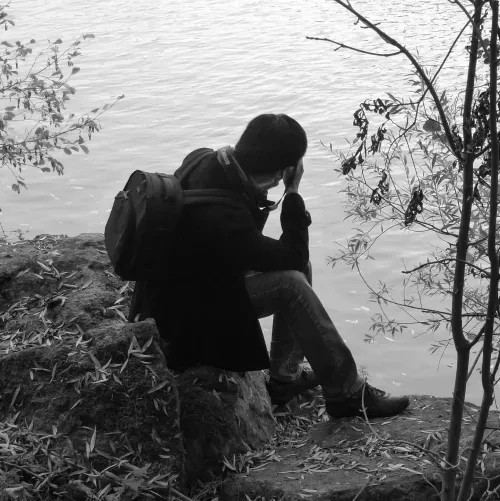 Jérémy Chommanivong