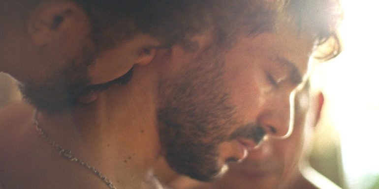 Cœur errant : portrait d&rsquo;une dépression amoureuse
