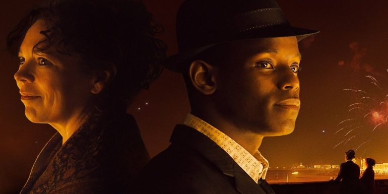 Empire of Light : une lettre d&rsquo;amour sans émotion