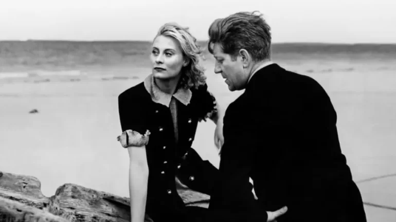 Remorques : passions à la dérive