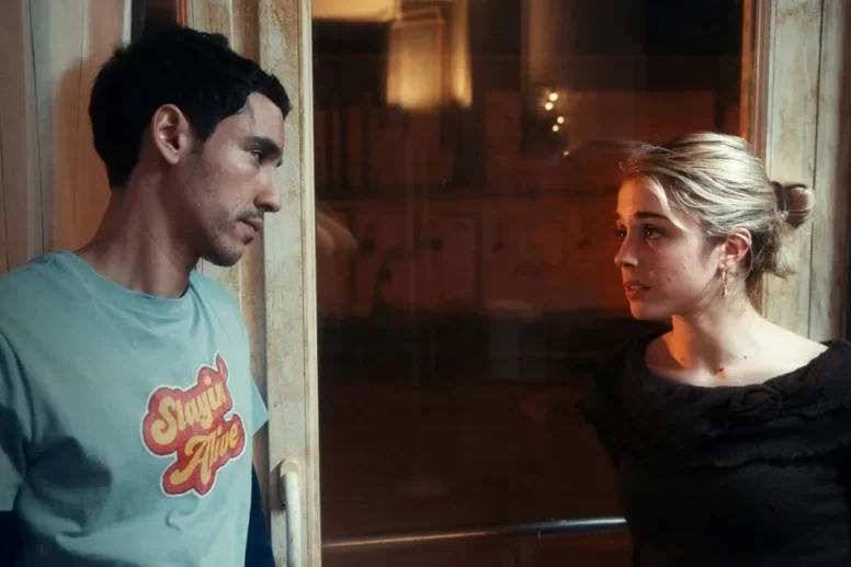 le-prix-du-passage-film-thierry-binisti-critique-cinema