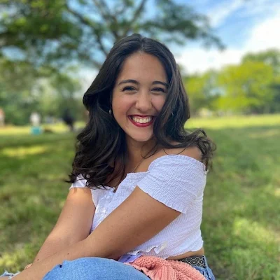 Kenza Zouham-Culcasi