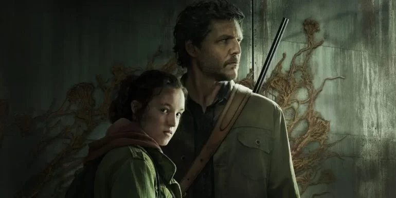 The Last Of Us, l&rsquo;adaptation d&rsquo;un chef d&rsquo;oeuvre