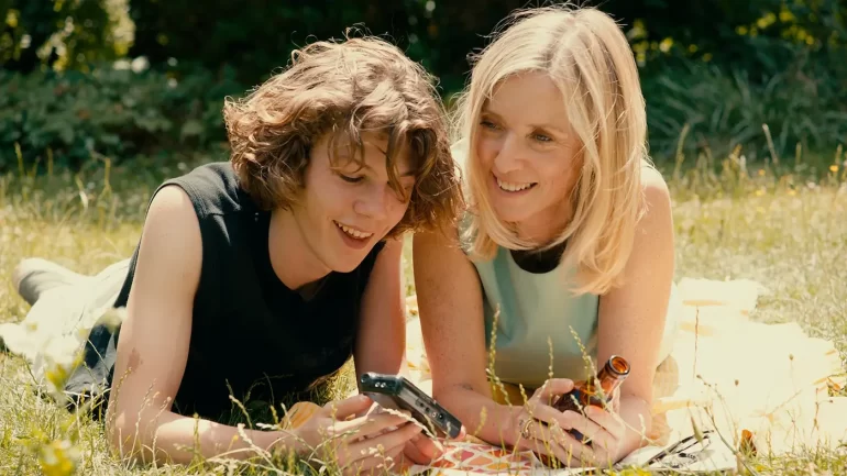 Cannes 2023 : L’Été dernier, pour l’amour du pire