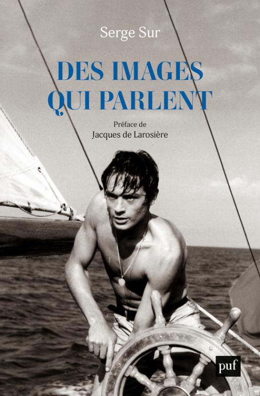 Des images qui parlent – Repenser le droit