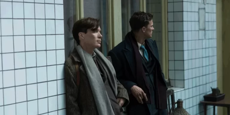 Anthropoid de Sean Ellis : oublier ses états d&rsquo;âme au service d&rsquo;une mission 
