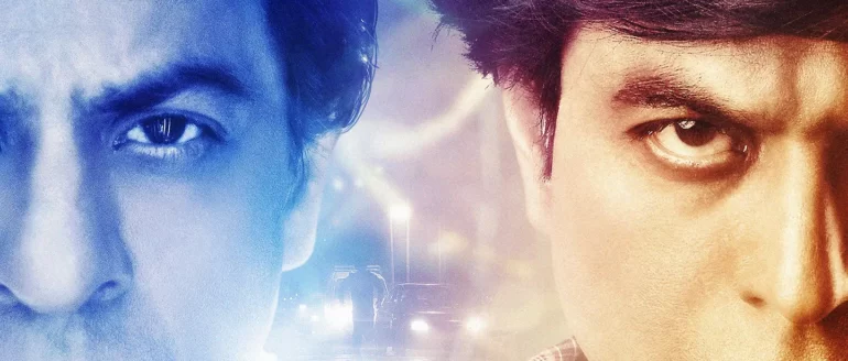 Fan : un thriller psychologique indien troublant