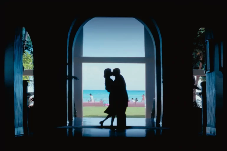 Punch-Drunk Love : les ailes de l’amour