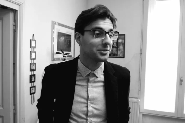 Guillaume-Gevart-interview