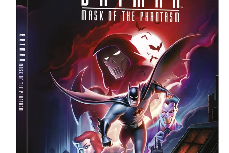 batman-contre-le-fantome-masque-eric-radomski-bruce-timm-sortie-dvd